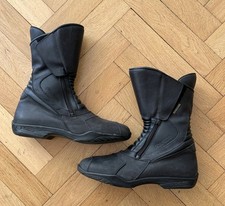 Forma mottorad schuhe gebraucht kaufen  Augsburg