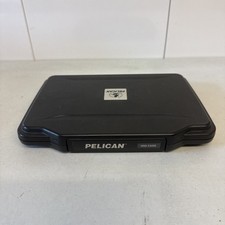 Pelican 1055 hardback for sale  Jacksonville