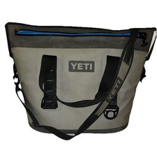 Broken zipper yeti for sale Broken zipper yeti for sale  Antioch