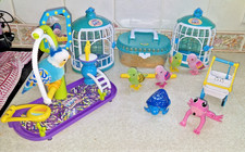 Collection little living for sale  SPALDING