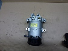 Klimakompressor mahle 70827143 gebraucht kaufen  Gemünden a.Main