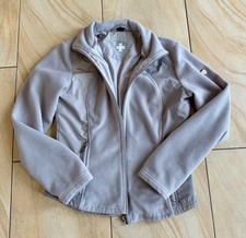 Wellensteyn arosa fleecejacke gebraucht kaufen  Jülich