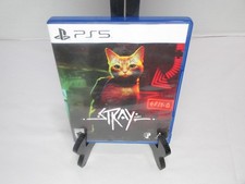 cat play station for sale cat play station for sale Sweet Valley