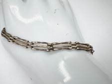 Vintage solid sterling for sale  PRESTON