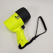 Underwater kinetics sunlight for sale  San Francisco