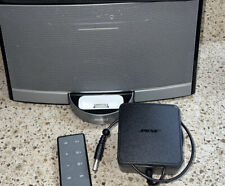 Bose sounddock portable for sale  Owensboro