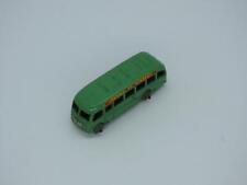 Moko lesney matchbox for sale  WESTON-SUPER-MARE