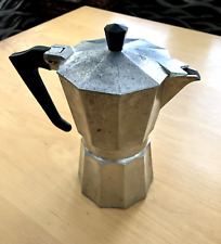 Vandel stovetop moka for sale  Glendale