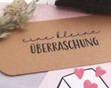 erstlingspaket gebraucht kaufen  Hambrücken