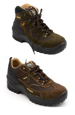 Scarponi scarpe scarpa usato  Ticengo