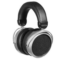 Hifiman he400se stealth d'occasion  Saint-Priest