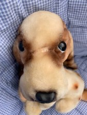 Vintage kamar basset for sale  Adamstown