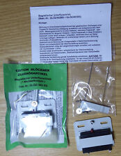 unterflurantrieb gebraucht kaufen unterflurantrieb gebraucht kaufen Weißenohe