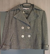 Tally weijl damen gebraucht kaufen  Herborn
