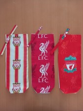 Retro liverpool fabric for sale  GOSPORT