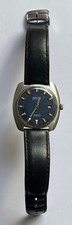Provita automatic rubis gebraucht kaufen  Frankfurt am Main
