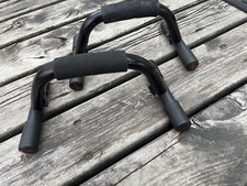 Spri push fitness for sale  Brookfield