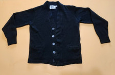 Parker navy girls for sale  Kemp