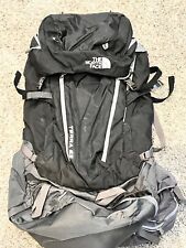 North face terra for sale  Kansas City