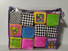 Small toys baby for sale  Cedar
