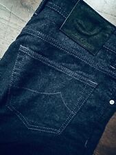 Jacob cohen pantaloni usato  Milano