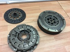 Bmw 5er f10 gebraucht kaufen  Osnabrück