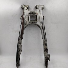 Forcellone yamaha 600 usato  Lamezia Terme