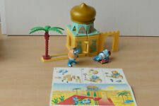 Kinder surprise maxi d'occasion  Paris XVIII
