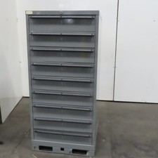 Lista style drawer for sale  Middlebury