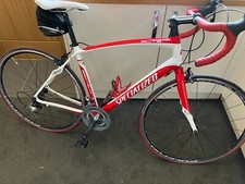 Specialized allez elite for sale  PAISLEY