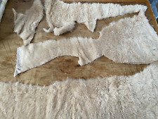 Quality vintage creamy for sale  GRETNA