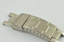 Breitling faltschliesse 18mm gebraucht kaufen  Halle