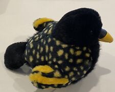 International inc plush for sale  Boise