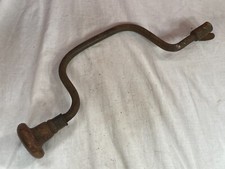 Vintage antique old for sale  PRESTON