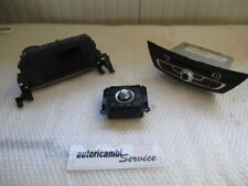 253b00345r kit sistema usato  Rovigo