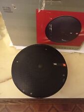 Casse jbl 600 usato  Ascoli Piceno