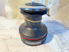 sailboat winch self tailing for sale sailboat winch self tailing for sale Alameda