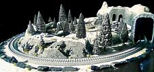 Diorama klein 87 gebraucht kaufen  Bad Rippoldsau-Schapbach