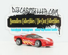Hot wheels 1992 for sale  Gilbert