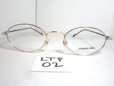 Vtg 80s tortoise for sale  New York