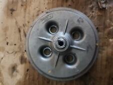 Aprillia clutch pressure for sale  MAIDSTONE