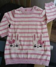 Month jumper baby for sale  ACCRINGTON
