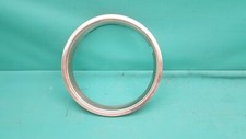 Ldtimer radkappe radzierblende gebraucht kaufen  Bopfingen