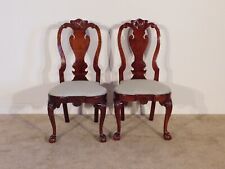 Pair kindel winterthur for sale  Elkhart