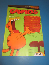 Garfield nm gem for sale  Waukesha