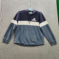 Adidas men sweatshirt for sale  Stockton