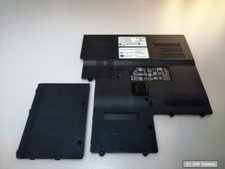 Ersatzteil acer travelmate gebraucht kaufen  Oberhausen