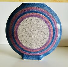 Antico vaso ceramica usato  Grottaglie
