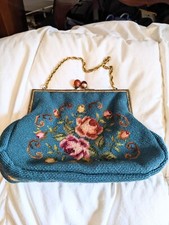 Rare vintage 1930 for sale  Milwaukee