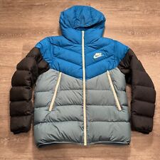 nike lightweight down jacket for sale nike lightweight down jacket for sale Los Angeles